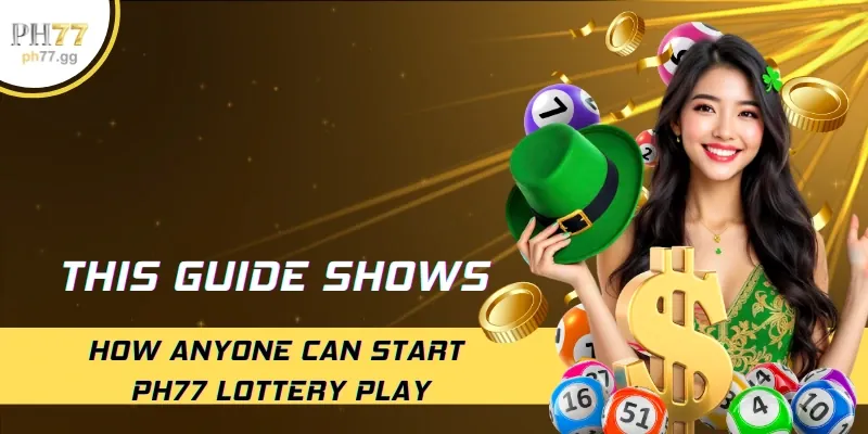 kubet cho người chơi lâu năm