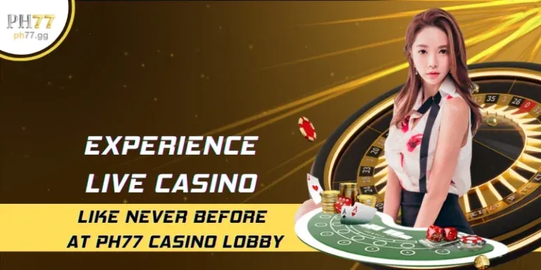 Casino trực tuyến Kubet