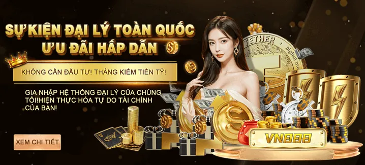 Game Nổ Hũ Theo Chủ Đề Kubet