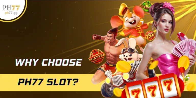 kubet nền tảng chơi game