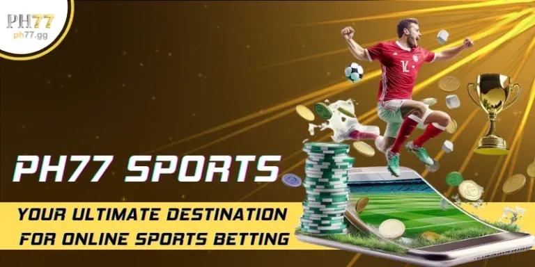 kubet live 21