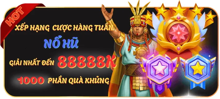 Đa dạng loại hình khuyến mãi Kubet
