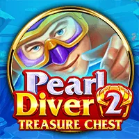 Hình ảnh minh họa liên hệ hỗ trợ về GDPR tại Kubet