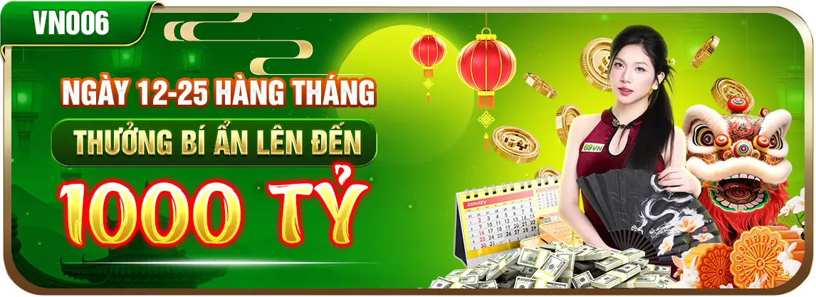 Cá cược thể thao Kubet