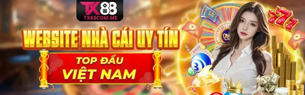 Khuyến mãi và ưu đãi độc quyền Kubet