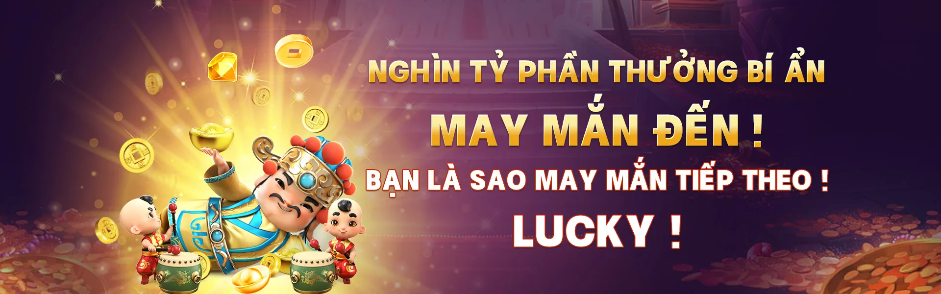 Bảo đảm an toàn tại Kubet
