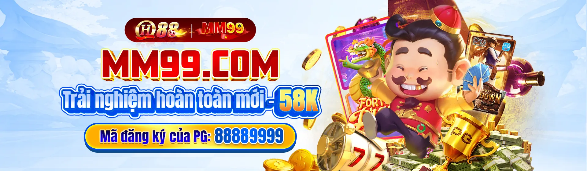 Hình ảnh chính về Kubet