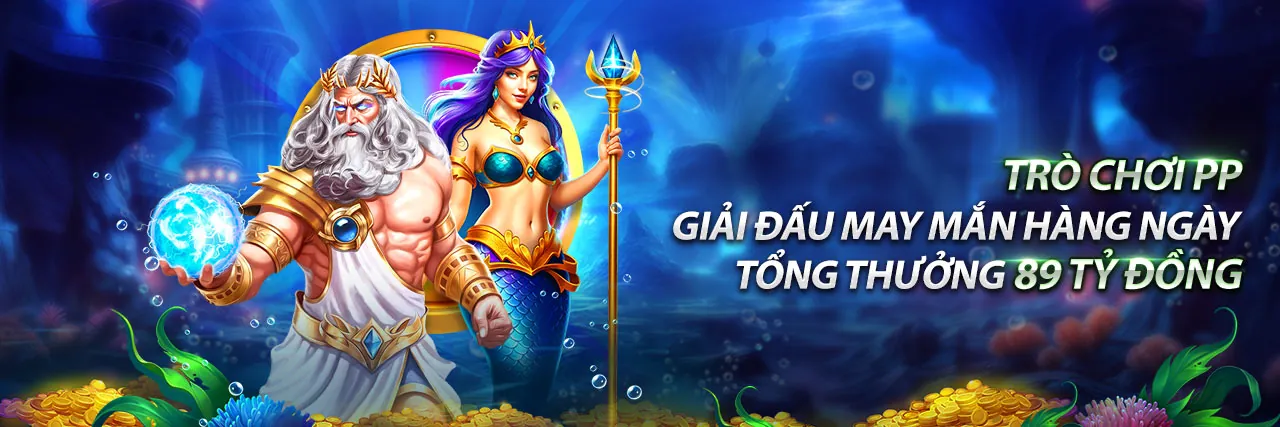 Hướng dẫn Kubet cho người mới bắt đầu, giao diện cá cược trực tuyến