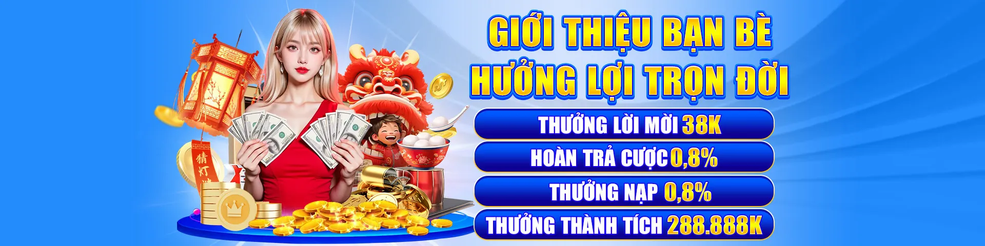 Trải nghiệm game bắn cá tại Kubet
