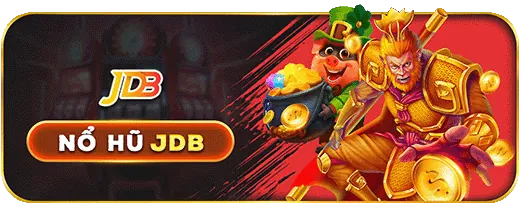 Baccarat Trực Tuyến Kubet