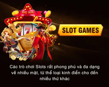 Bắn cá Rồng Vàng tại Kubet