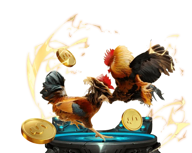 Tận dụng các chương trình khuyến mãi