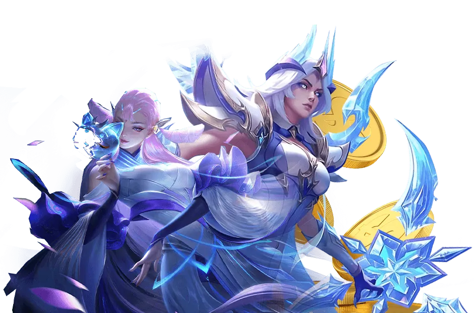 An toàn và bảo mật kubet