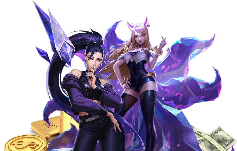 Tường lửa và hệ thống chống xâm nhập