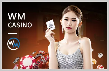 Đa dạng trò chơi Kubet