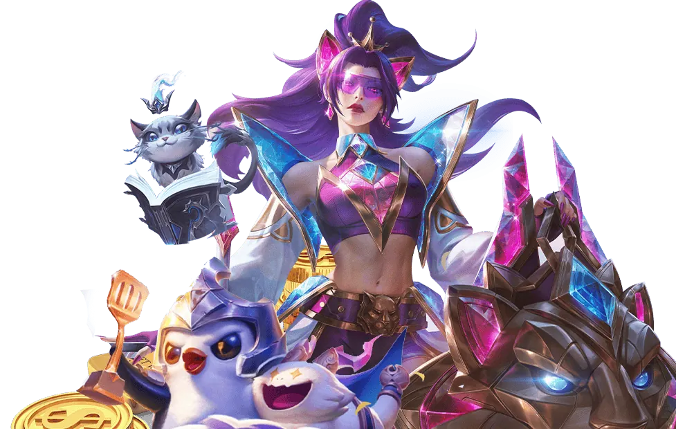 Mã hóa dữ liệu SSL 128-bit