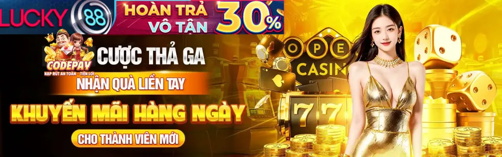 Sảnh Sòng Bạc Trực Tuyến Kubet Hấp Dẫn